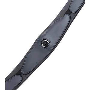 product/p/r/premier-equine_8022-46_2.jpg