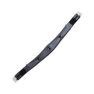 product/p/r/premier-equine_8022-46_4.jpg