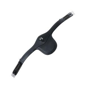 8024-4-8024-5-sangle-bavette-equitation-anatomique-en-cuir-premier-equine-lizzano-black