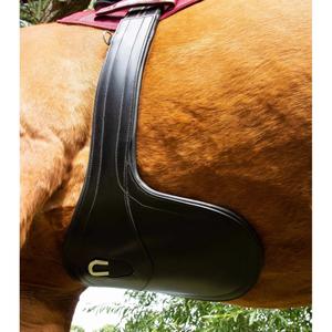 product/p/r/premier-equine_8024-46blk_2.jpg