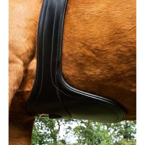 product/p/r/premier-equine_8024-46blk_4.jpg
