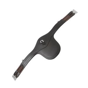 8024-4-8024-5-sangle-bavette-equitation-anatomique-en-cuir-premier-equine-lizzano-dark-brown