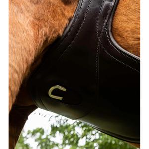 product/p/r/premier-equine_8024-46brw_3.jpg