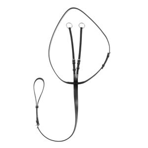 8027-c-8027-f-martingale-de-course-reglable-premier-equine-santadi-black