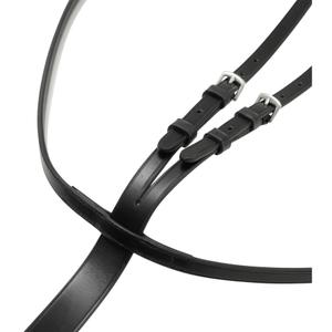 product/p/r/premier-equine_8027-cblk_4.jpg