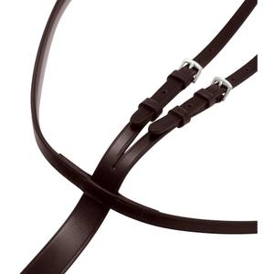 product/p/r/premier-equine_8027-cbrw_4.jpg