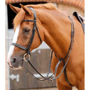 product/p/r/premier-equine_8028-cblk_1.jpg