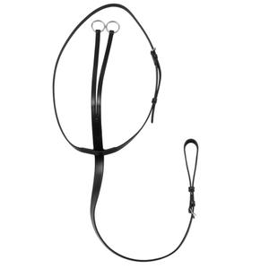 8028-c-8028-f-martingale-pour-cheval-premier-equine-fuscaldo-black