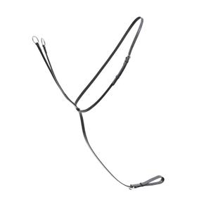 product/p/r/premier-equine_8028-cblk_3.jpg