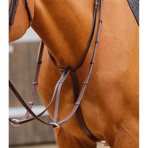 product/p/r/premier-equine_8028-cbrw_2.jpg
