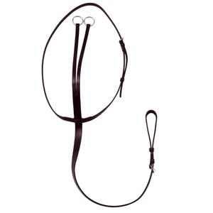 8028-c-8028-f-martingale-pour-cheval-premier-equine-fuscaldo-dark-brown