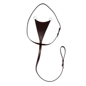 8029-c-8029-f-martingale-a-bavette-premier-equine-rosello-black