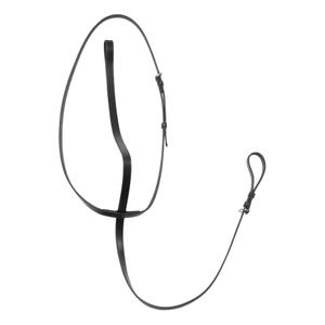 8030-c-8030-f-martingale-pour-cheval-premier-equine-gressan-black