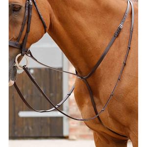 product/p/r/premier-equine_8030-cbrw_1.jpg