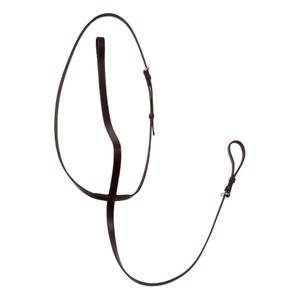 8030-c-8030-f-martingale-pour-cheval-premier-equine-gressan-dark-brown