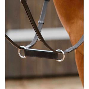 product/p/r/premier-equine_8031-fblk_2.jpg