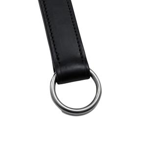 product/p/r/premier-equine_8031-fblk_3.jpg