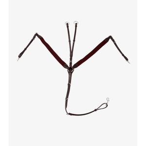 8034-c-8034-f-martingale-pour-cheval-premier-equine-baressa-dark-brown