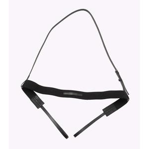 product/p/r/premier-equine_8036-blk_black_1.jpg