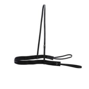 product/p/r/premier-equine_8036-blk_black_2.jpg