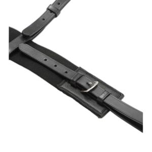 product/p/r/premier-equine_8036-blk_black_3.jpg