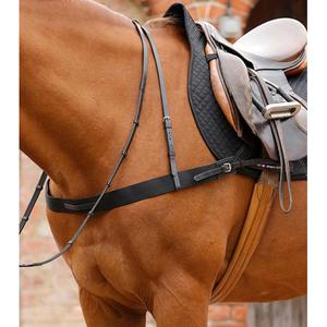 product/p/r/premier-equine_8036-blk_black_5.jpg