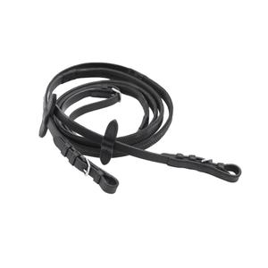 8039-blk-renes-pour-cheval-en-caoutchouc-premier-equine-stay-up-black-1-905-cm