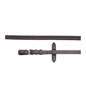8039-brw-renes-pour-cheval-en-caoutchouc-premier-equine-stay-up-dark-brown-1-905-cm