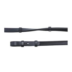 product/p/r/premier-equine_8041-blk_1.jpg