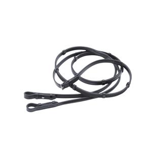 8041-blk-renes-en-cuir-avec-grip-premier-equine-salvatore-black-1-5875-cm