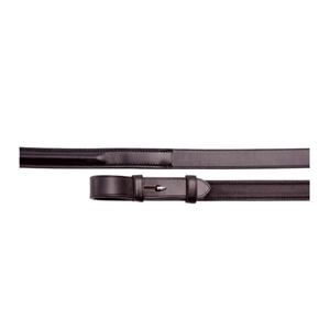 product/p/r/premier-equine_8042-brw_1.jpg