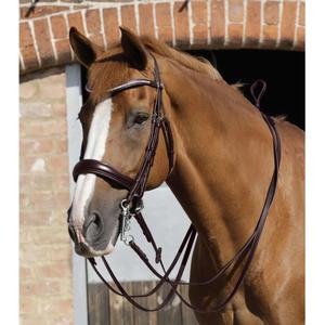product/p/r/premier-equine_8042-brw_2.jpg