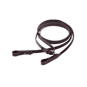 8042-brw-renes-pour-cheval-cuir-uni-premier-equine-luigi-dark-brown-1-905-cm