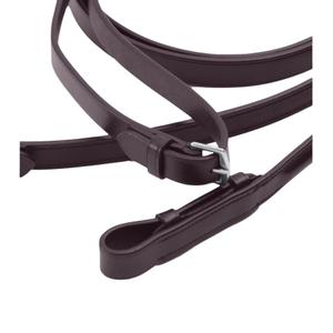 product/p/r/premier-equine_8042-brw_4.jpg
