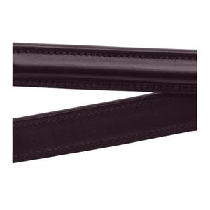 product/p/r/premier-equine_8042-brw_5.jpg