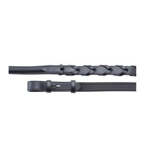product/p/r/premier-equine_8043-blk_2.jpg