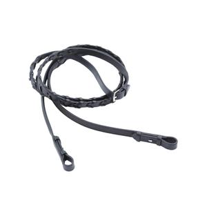 8043-blk-renes-pour-cheval-lacees-premier-equine-pietro-black-1-905-cm