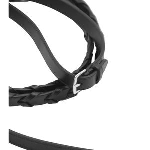 product/p/r/premier-equine_8043-blk_4.jpg