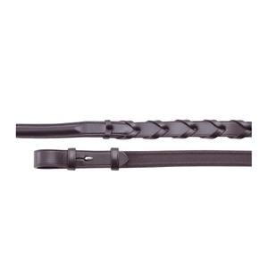product/p/r/premier-equine_8043-brw_2.jpg