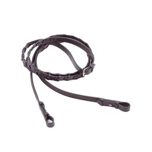 8043-brw-renes-pour-cheval-lacees-premier-equine-pietro-dark-brown-1-905-cm
