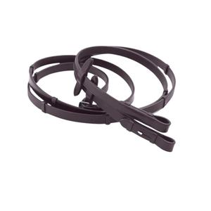 product/p/r/premier-equine_8047-brw_3.jpg