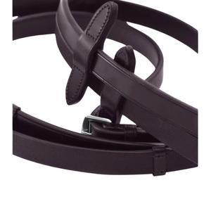 product/p/r/premier-equine_8047-brw_4.jpg