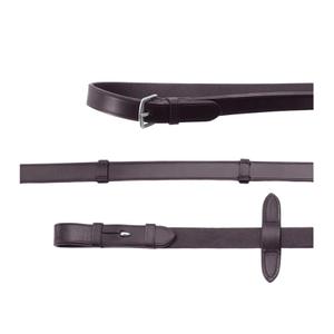 product/p/r/premier-equine_8047-brw_5.jpg
