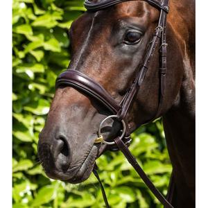 product/p/r/premier-equine_8064-45_metal_2.jpg