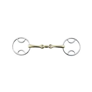 product/p/r/premier-equine_8066-45_metal_1.jpg