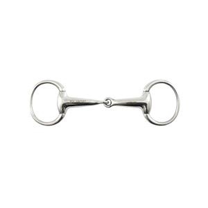 8071-45-8071-6-mors-olive-pour-bouche-creuse-premier-equine-argente