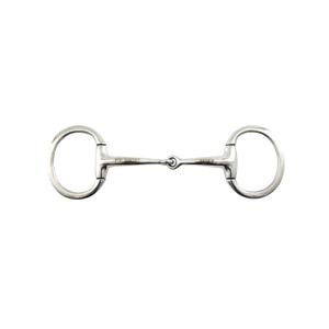8072-45-8072-6-mors-olive-petit-canons-premier-equine-argente