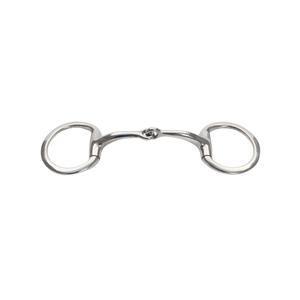 8074-4-8074-5-mors-olive-incurve-premier-equine-argente