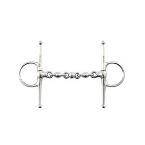 8083-45-8083-6-mors-a-aiguille-avec-boules-en-inox-premier-equine-waterford-argente