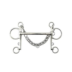 8088-45-8088-6-mors-pelham-droit-premier-equine-argente